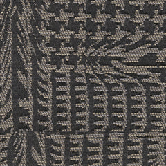 Adjust|4044-02-D304|Adjust 4044-02-D304