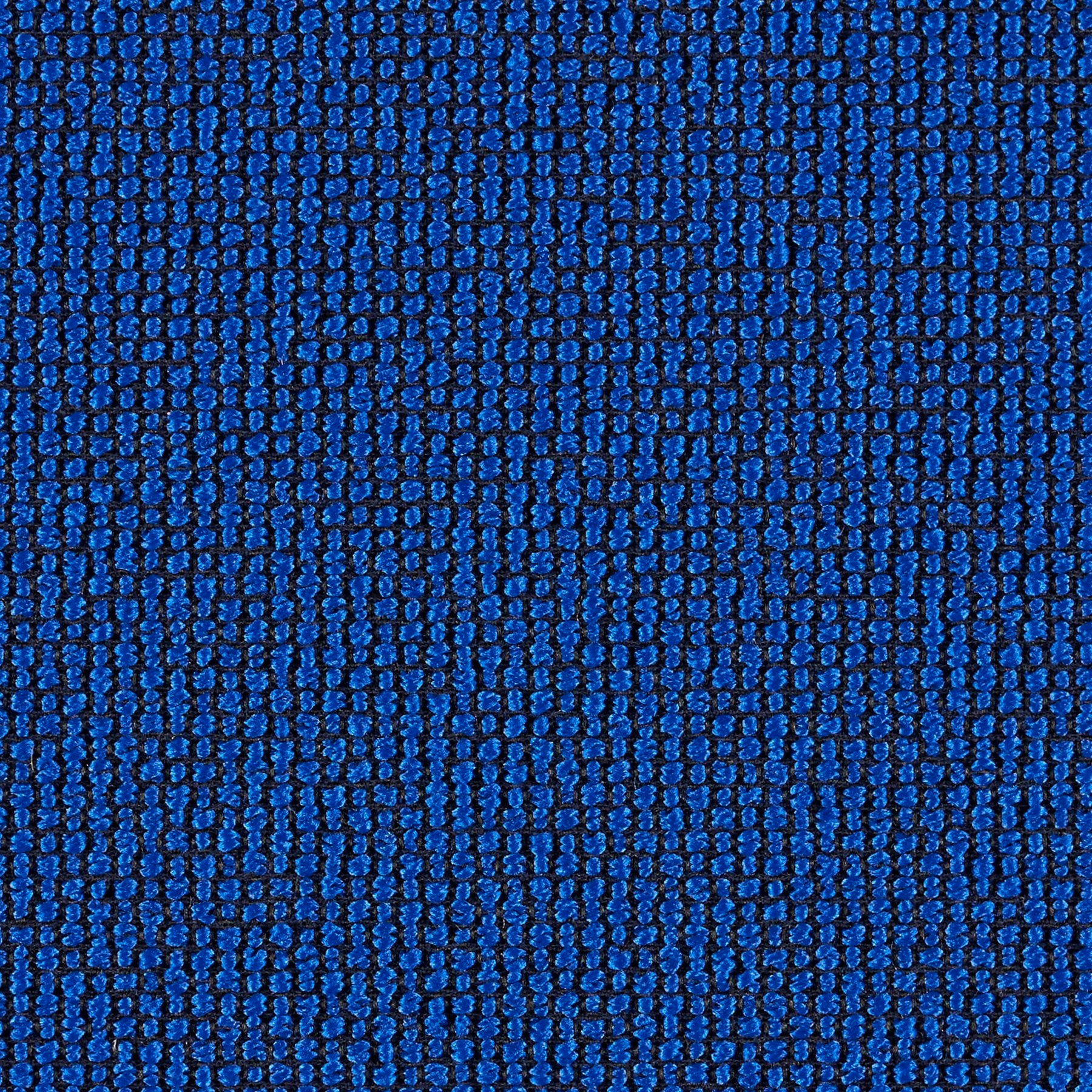 Blue Comet|4034-11-T239|Blue Comet 4034-11-T239