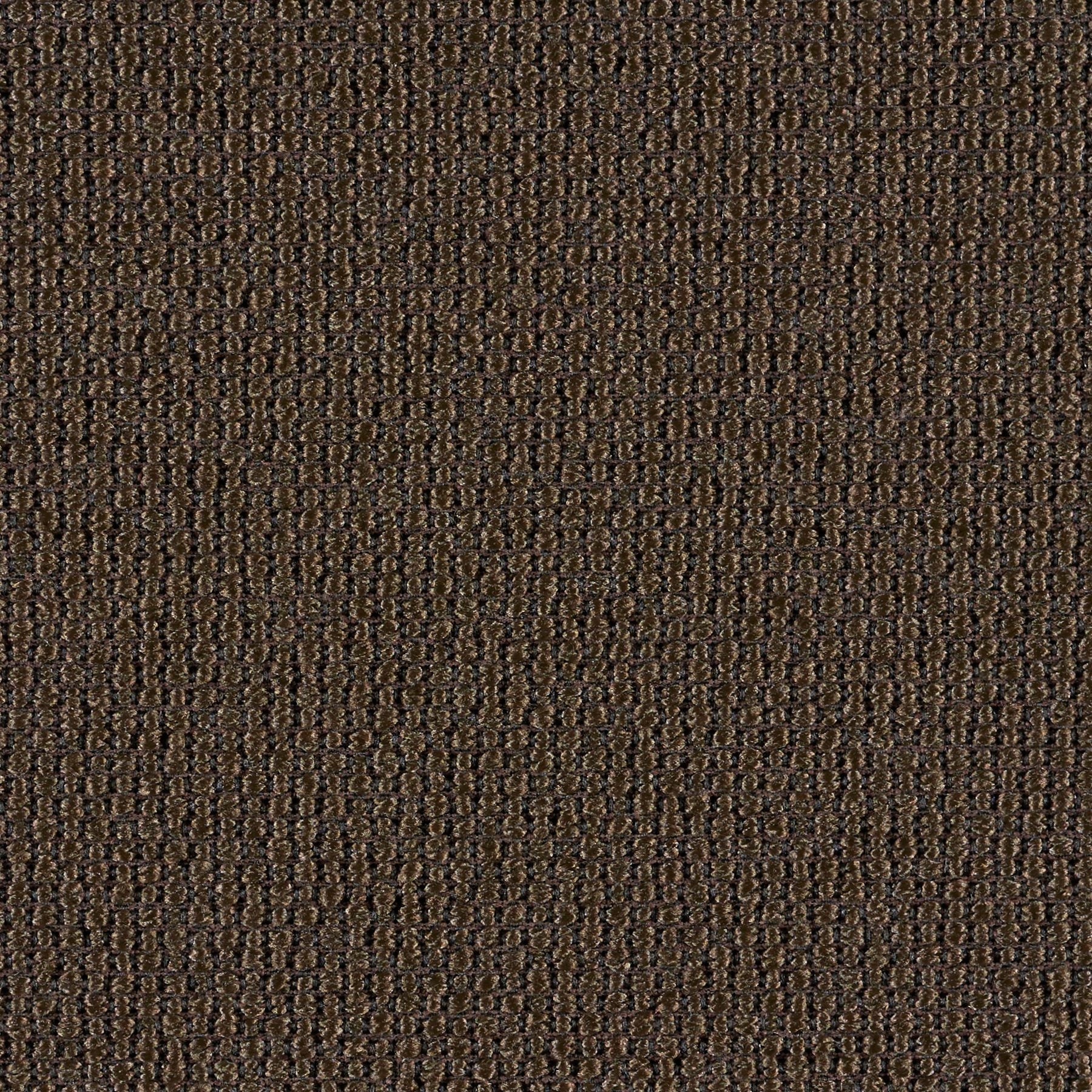 Cavern|4034-12-T240|Cavern 4034-12-T240