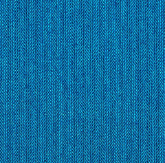 Amplitude|4040-13-P116|Amplitude 4040-13-P116
