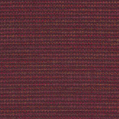 Berry|4010-07-F320|Berry 4010-07-F320