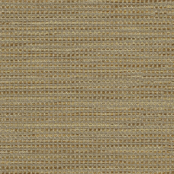 Cabana|4010-03-F316|Cabana 4010-03-F316