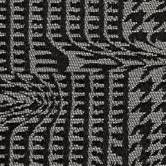 Calibrate|4044-01-D303|Calibrate 4044-01-D303