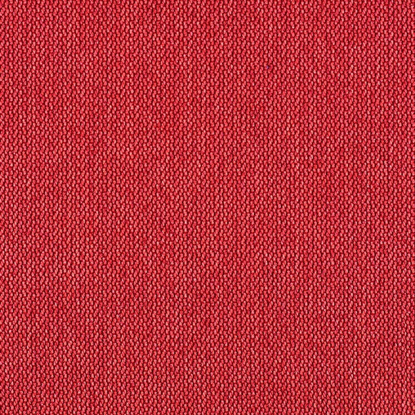 Cardinality|4040-17-P118|Cardinality 4040-17-P118