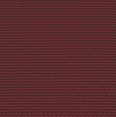 Carmine|4009-10-C129|Carmine 4009-10-C129