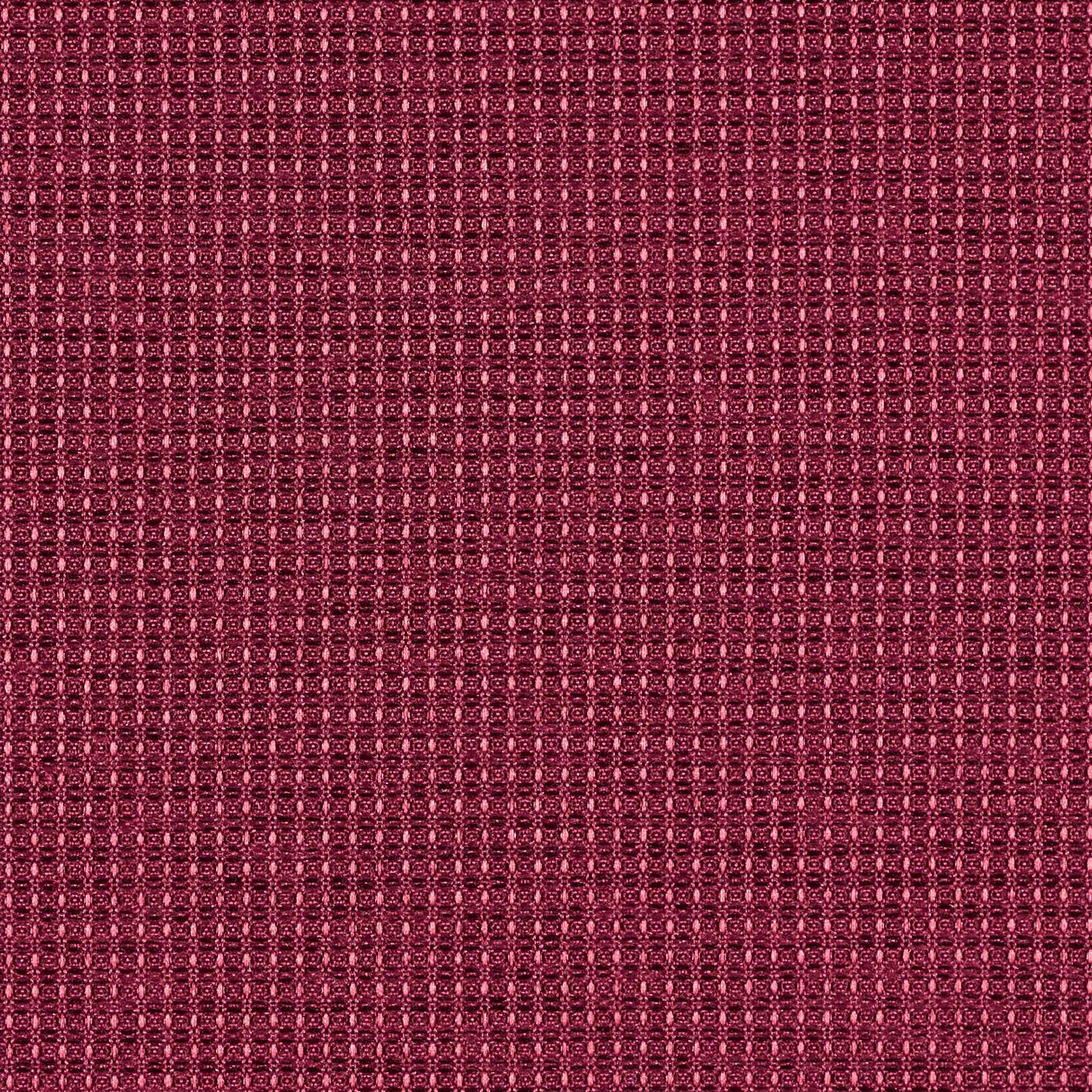 Garnet|4042-09-T156|Garnet 4042-09-T156