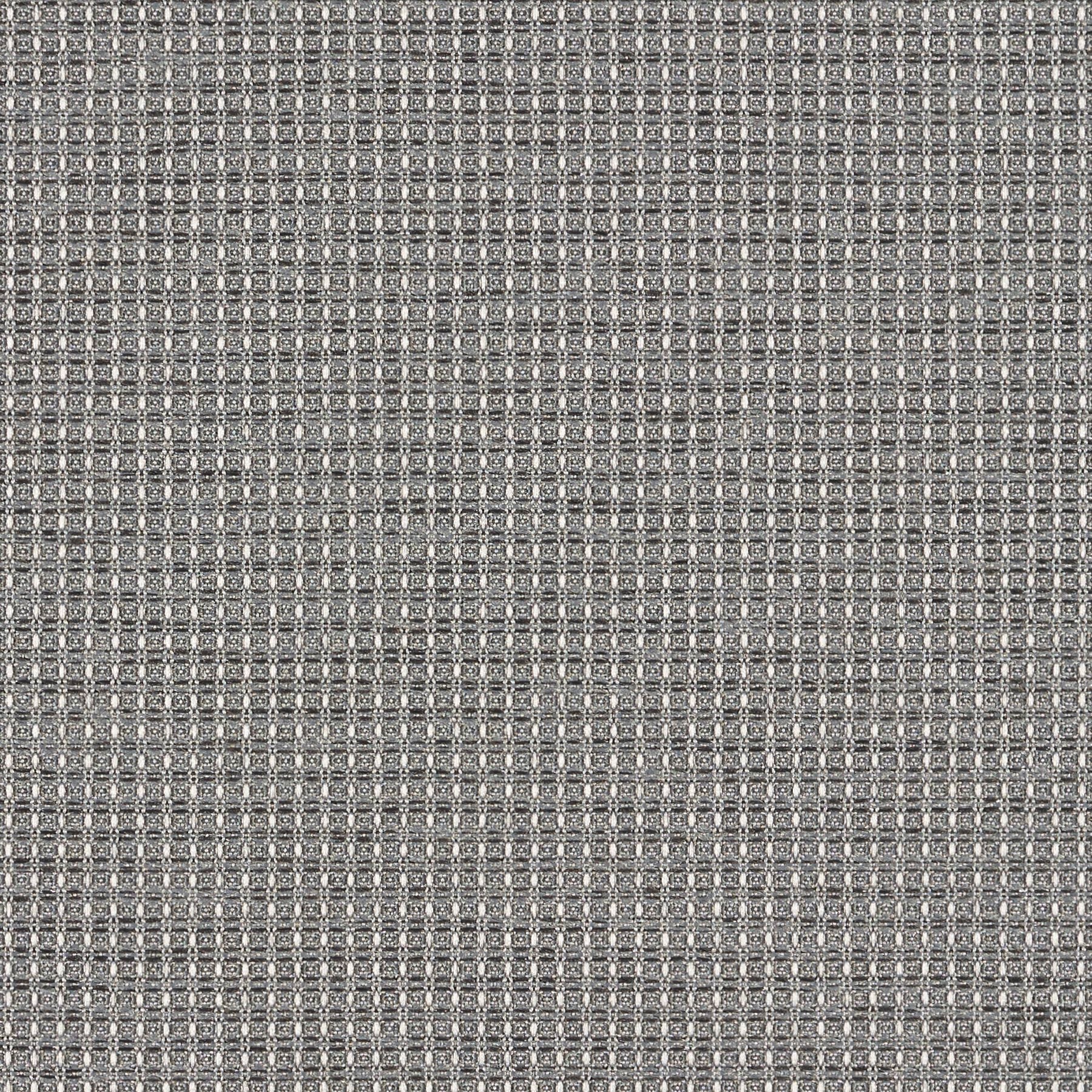 Grey Wolf|4042-03-T150|Grey Wolf 4042-03-T150