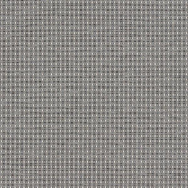 Grey Wolf|4042-03-T150|Grey Wolf 4042-03-T150