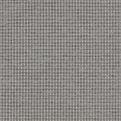 Grey Wolf|4042-03-T150|Grey Wolf 4042-03-T150