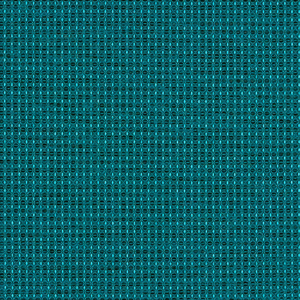Peacock|4042-12-T159|Peacock 4042-12-T159