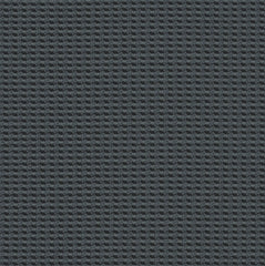 Cool Ash|4009-07-C126|Cool Ash 4009-07-C126