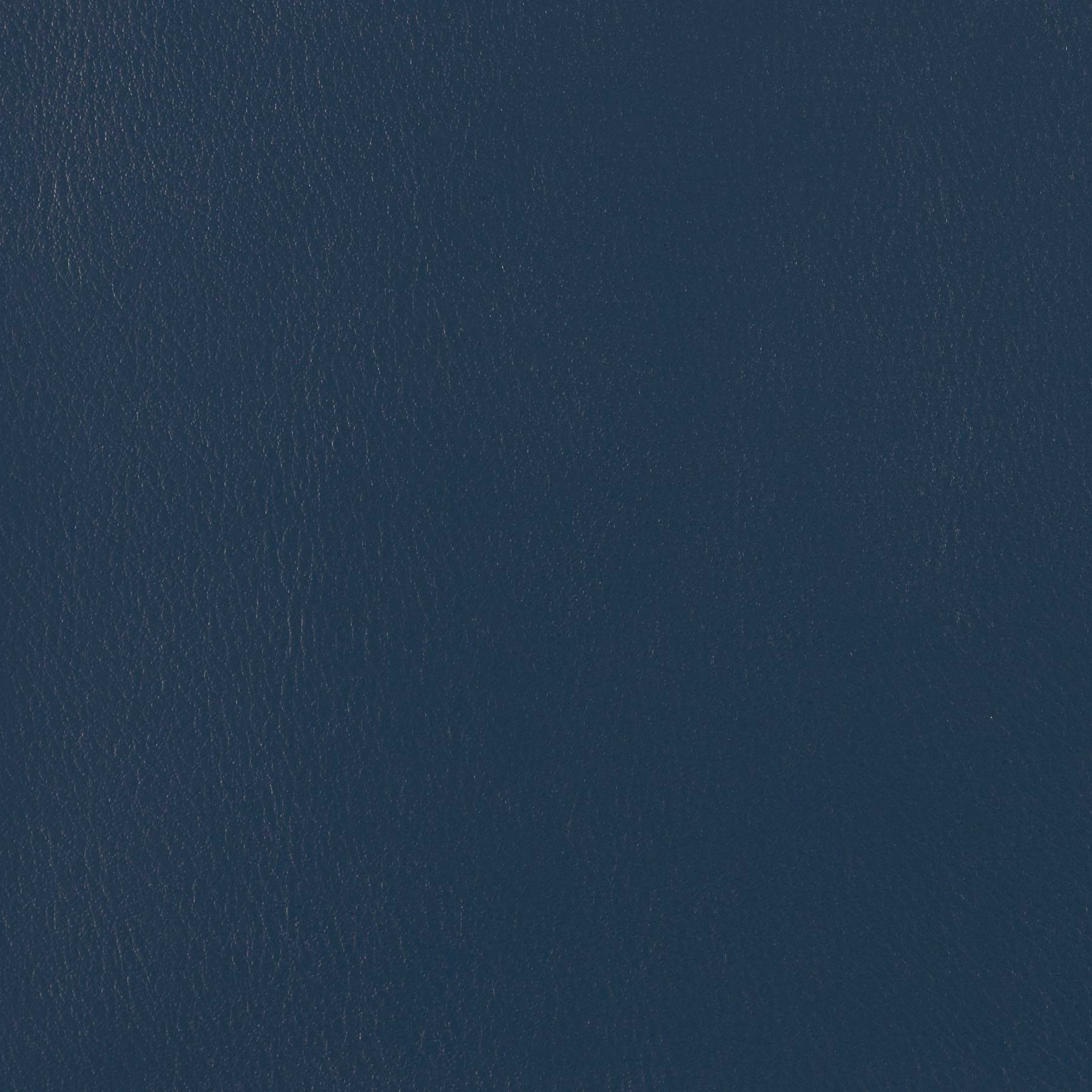 Deep Indigo|4046-11-F411|Deep Indigo 4046-11-F411