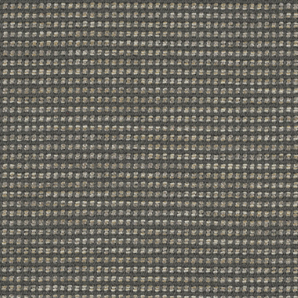 Dry Stone|4010-05-F318|Dry Stone 4010-05-F318