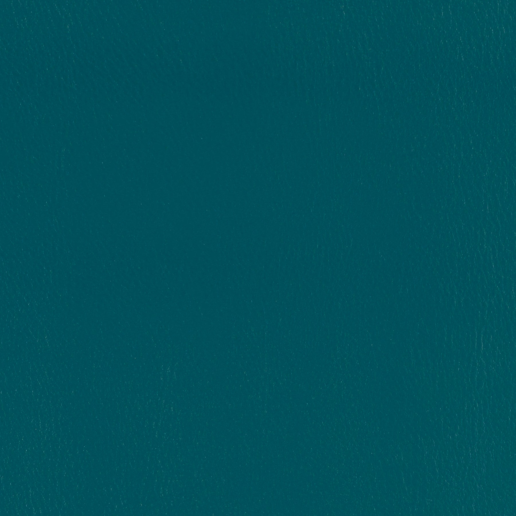 Fathom Blue|4046-12-F412|Fathom Blue 4046-12-F412