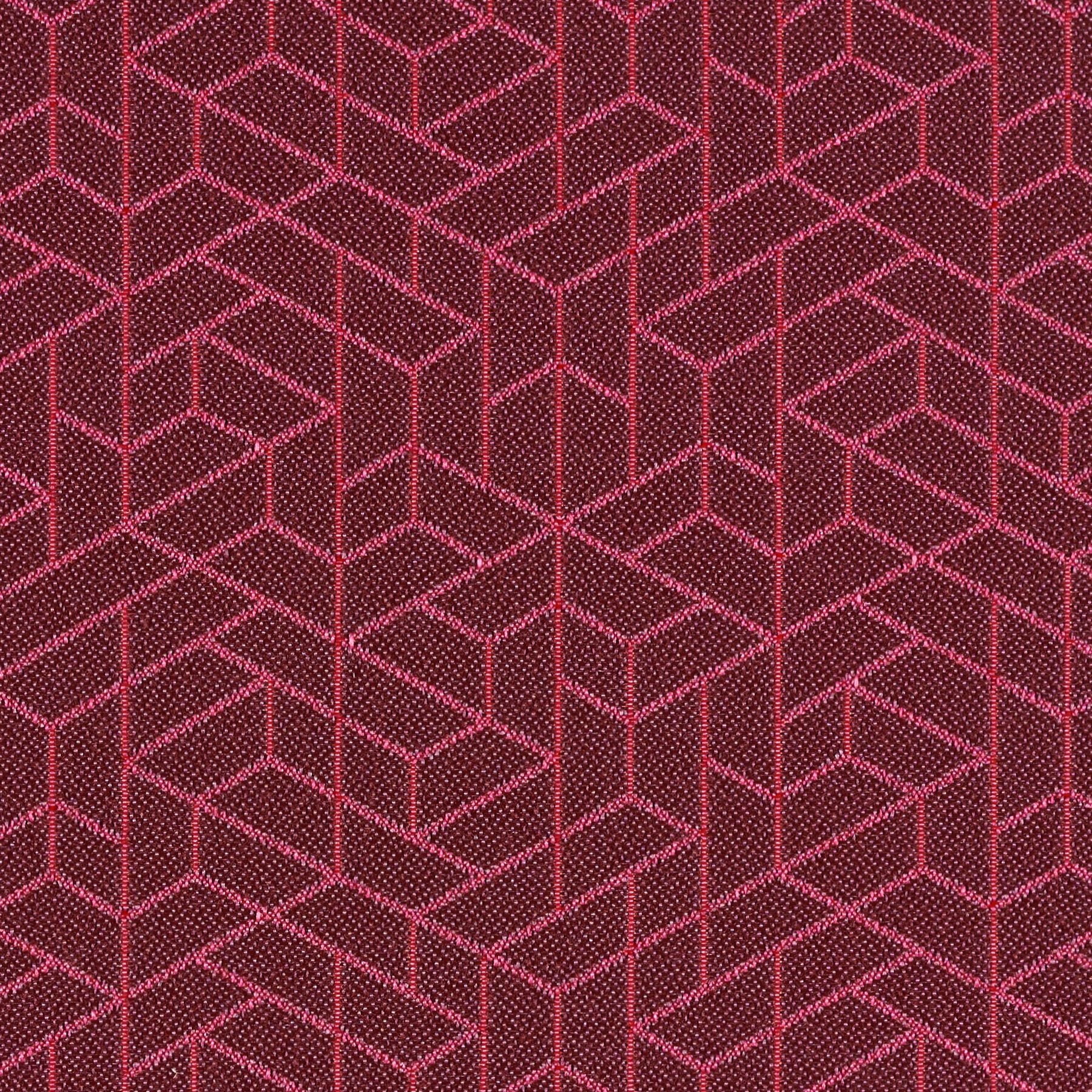 Isobar|4026-12-F112|Isobar 4026-12-F112