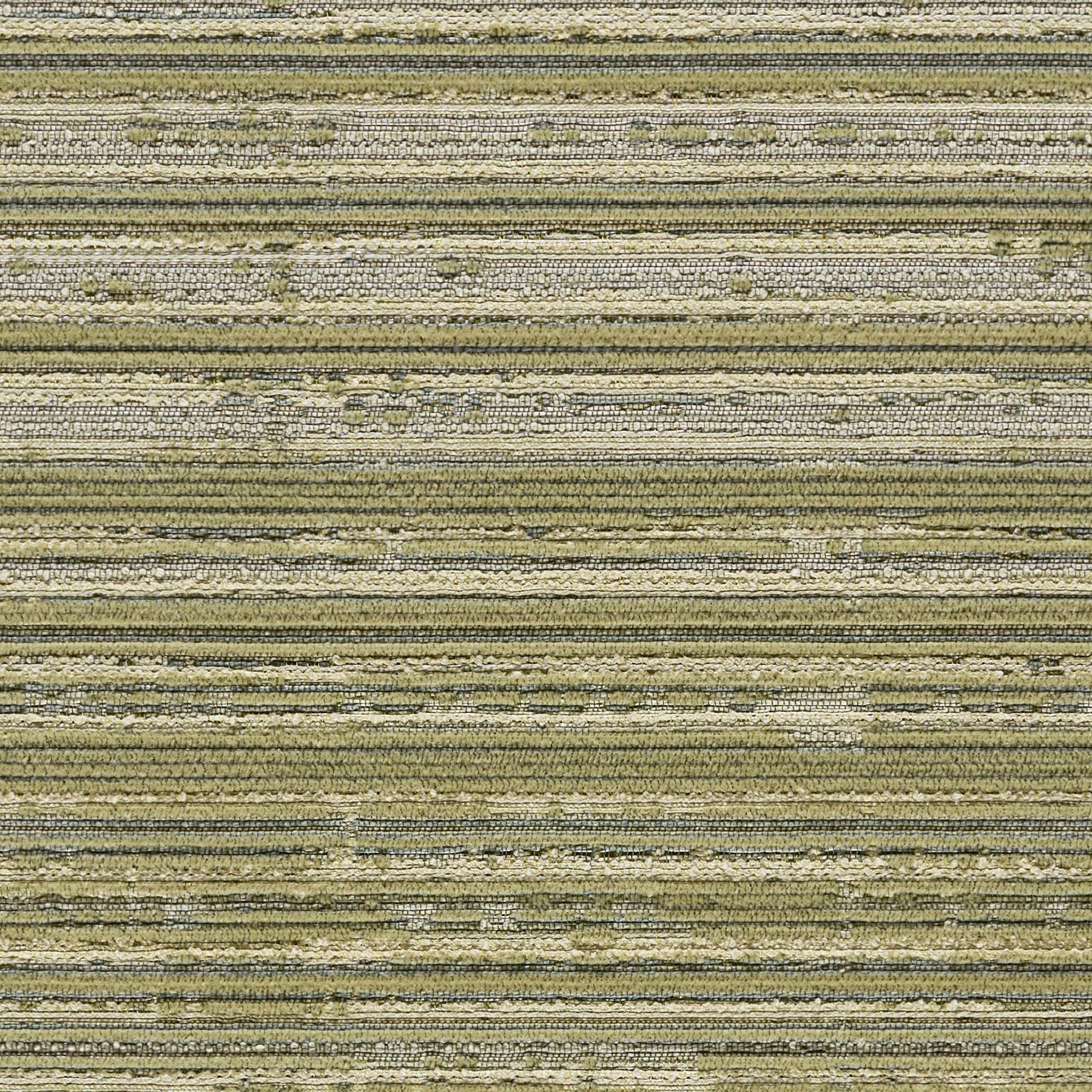 Gouache|4036-05-L378|Gouache 4036-05-L378