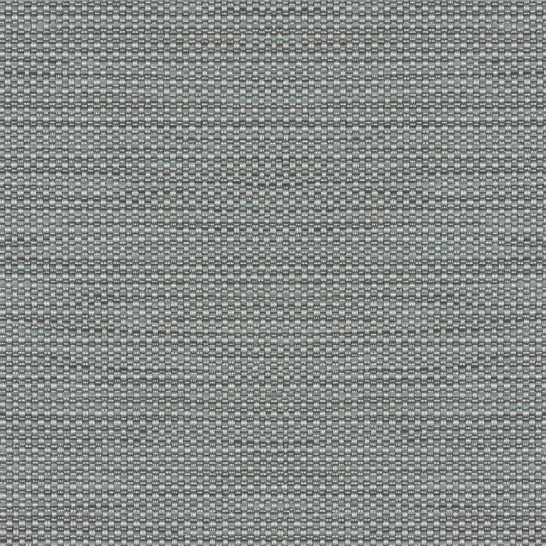 Hertz|1025-02-E315|Hertz 1025-02-E315