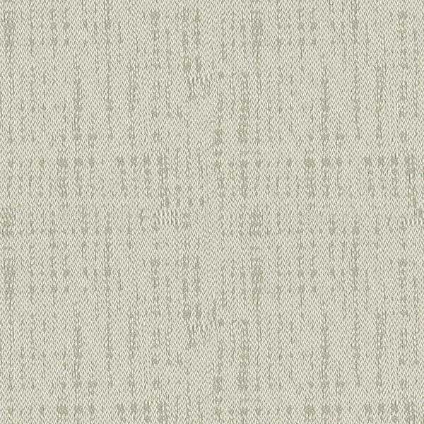 Block|1016-01-N122|Block 1016-01-N122