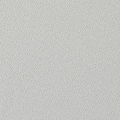 Gris|1006-01-E380|Gris 1006-01-E380