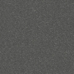 Jacarei|1004-08-B217|Jacarei 1004-08-B217