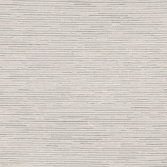 Knot|1009-03-T532|Knot 1009-03-T532