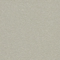 Timbo|1004-03-B208|Timbo 1004-03-B208