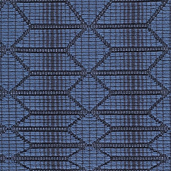 Inlay|4038-06-A145|Inlay 4038-06-A145