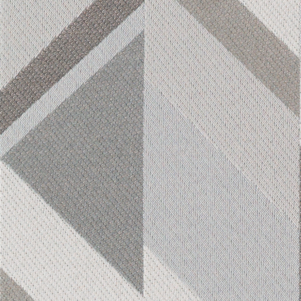 Wavelenth|4047-02-LM07|Wavelenth 4047-02-LM07