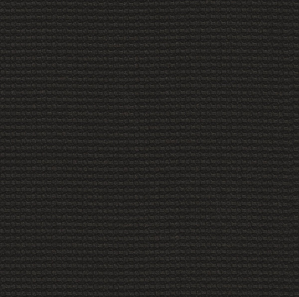 Logwood|4009-16-C135|Logwood 4009-16-C135