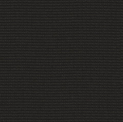 Logwood|4009-16-C135|Logwood 4009-16-C135