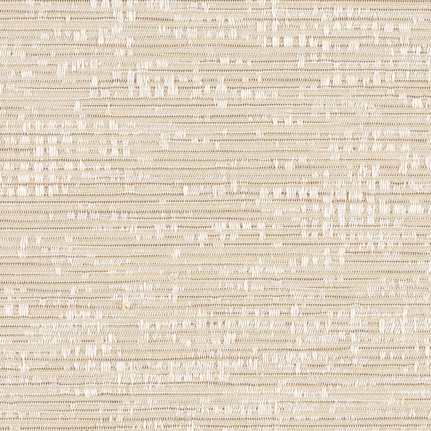 White Washed|7015-01-D117|White Washed 7015-01-D117