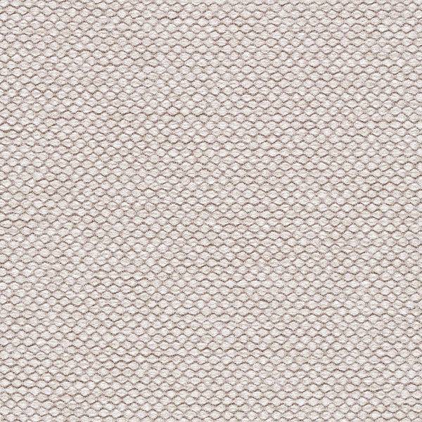 Oat Tweed|4058-03-D312|Oat Tweed 4058-03-D312
