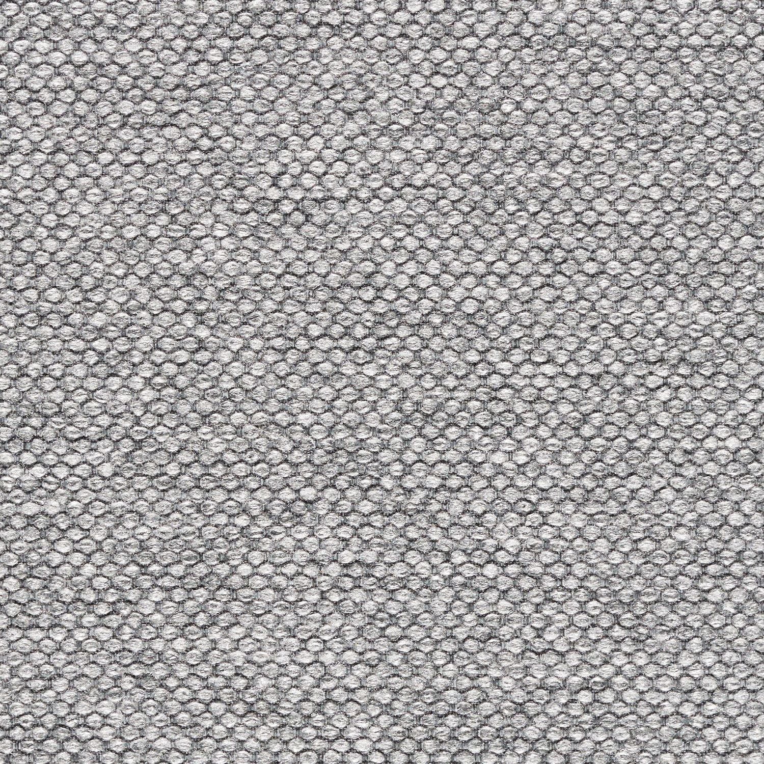 Crag Tweed|4058-07-D316|Crag Tweed 4058-07-D316