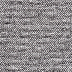 Basalt Tweed|4058-08-D317|Basalt Tweed 4058-08-D317