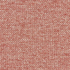 Rose Tweed|4058-13-D322|Rose Tweed 4058-13-D322