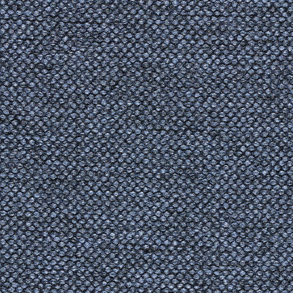 Ocean Tweed|4058-21-D330|Ocean Tweed 4058-21-D330