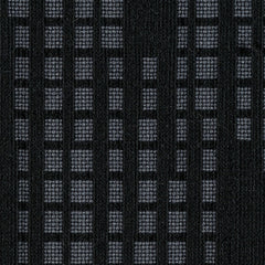 Eventide|4060-01-E100|Eventide 4060-01-E100
