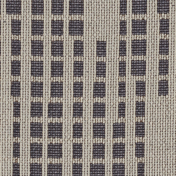 Solstice|4060-03-E102|Solstice 4060-03-E102