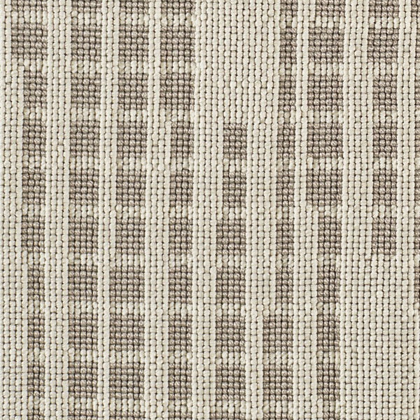 Moonbow|4060-04-E103|Moonbow 4060-04-E103