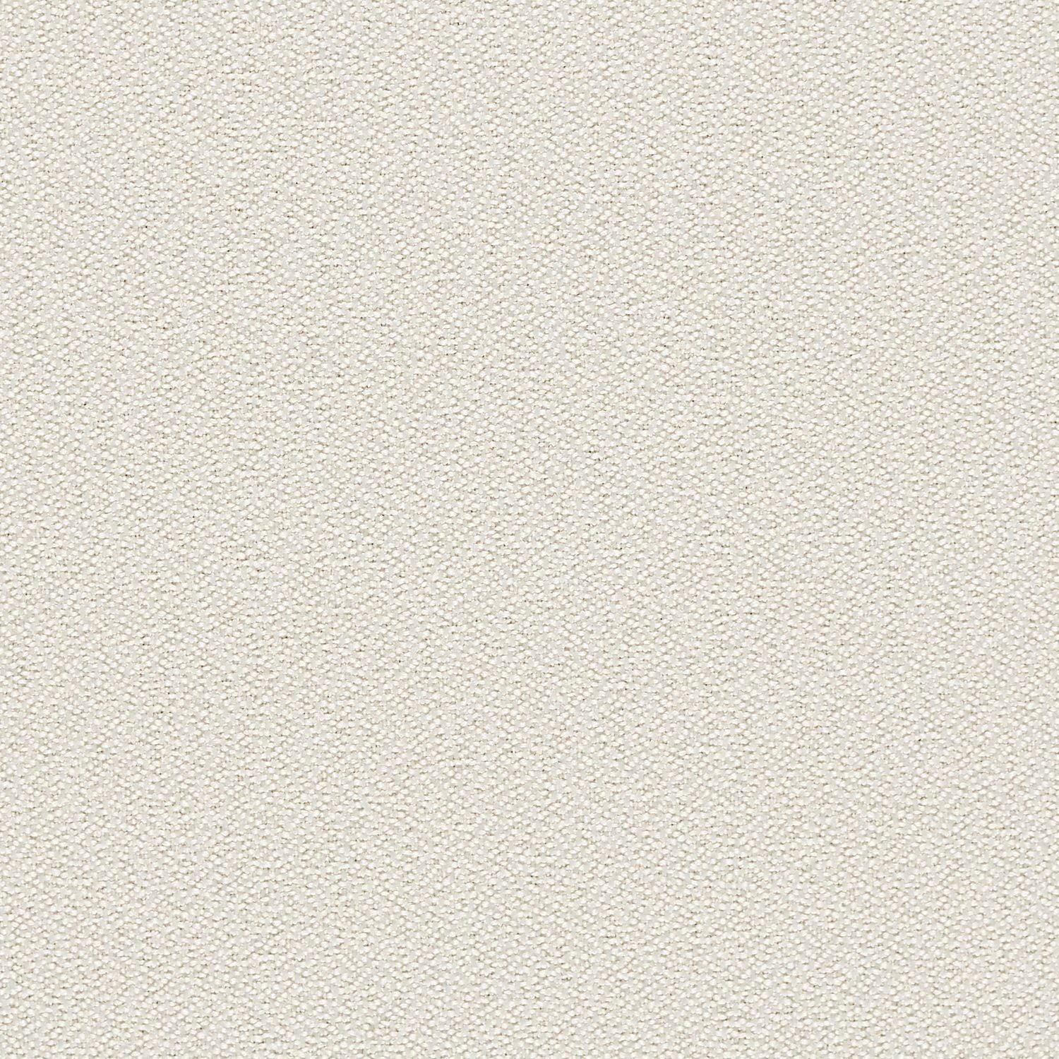 Mist|1006-14-E410|Mist 1006-14-E410