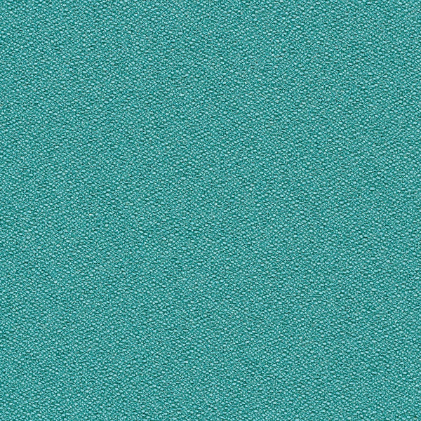 Tropic|1006-20-E416|Tropic 1006-20-E416