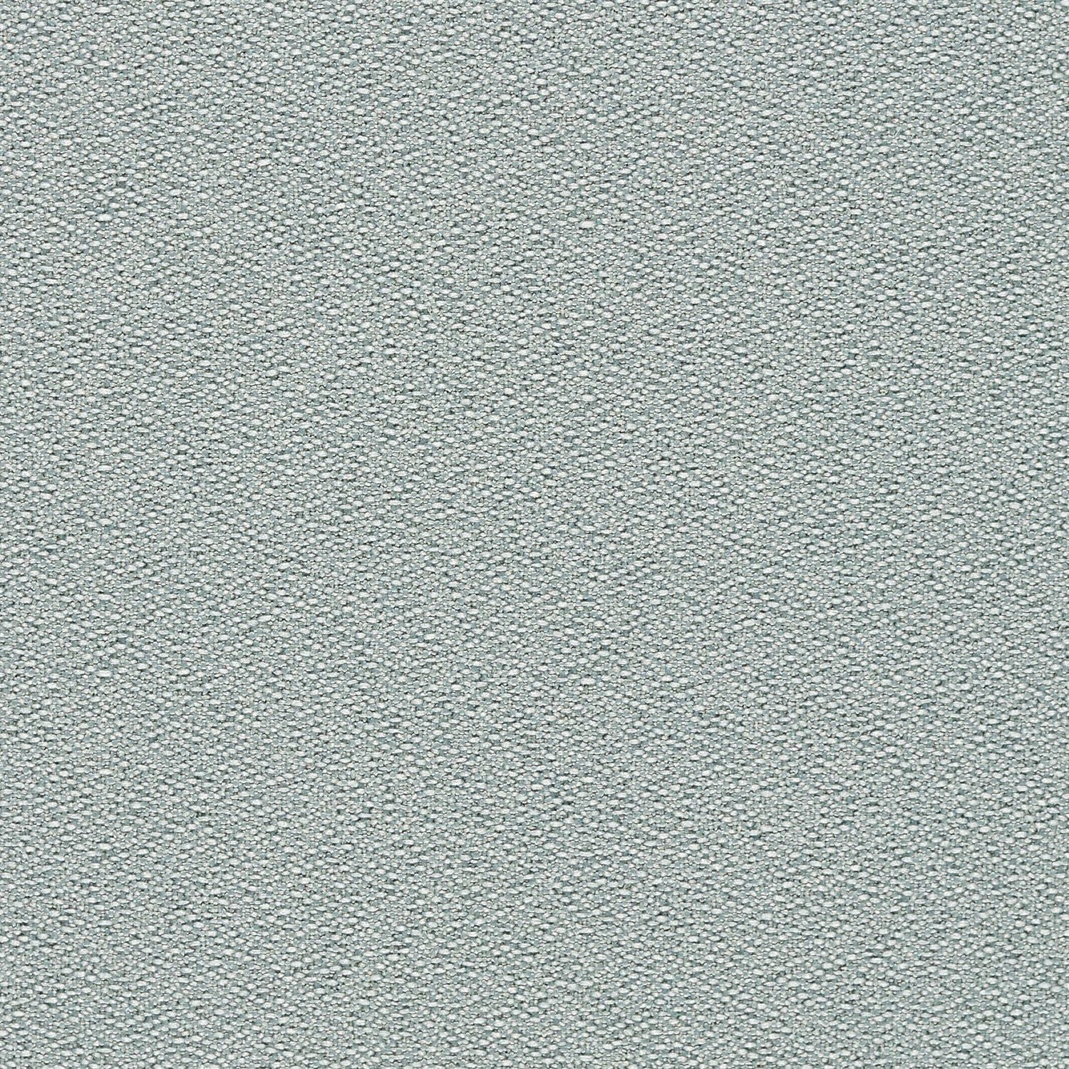 Marble|4001-22-E536|Marble 4001-22-E536