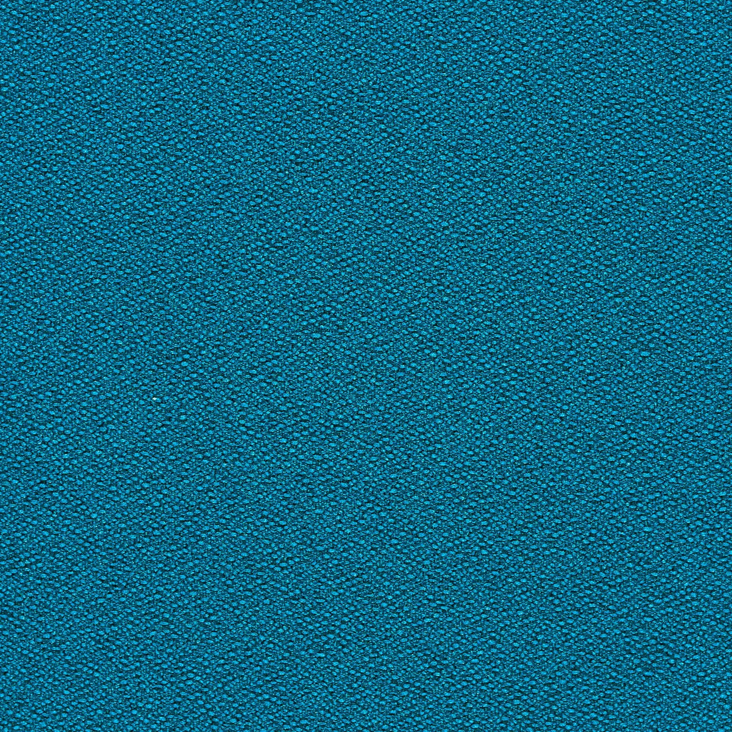 Lapis|4001-24-E538|Lapis 4001-24-E538
