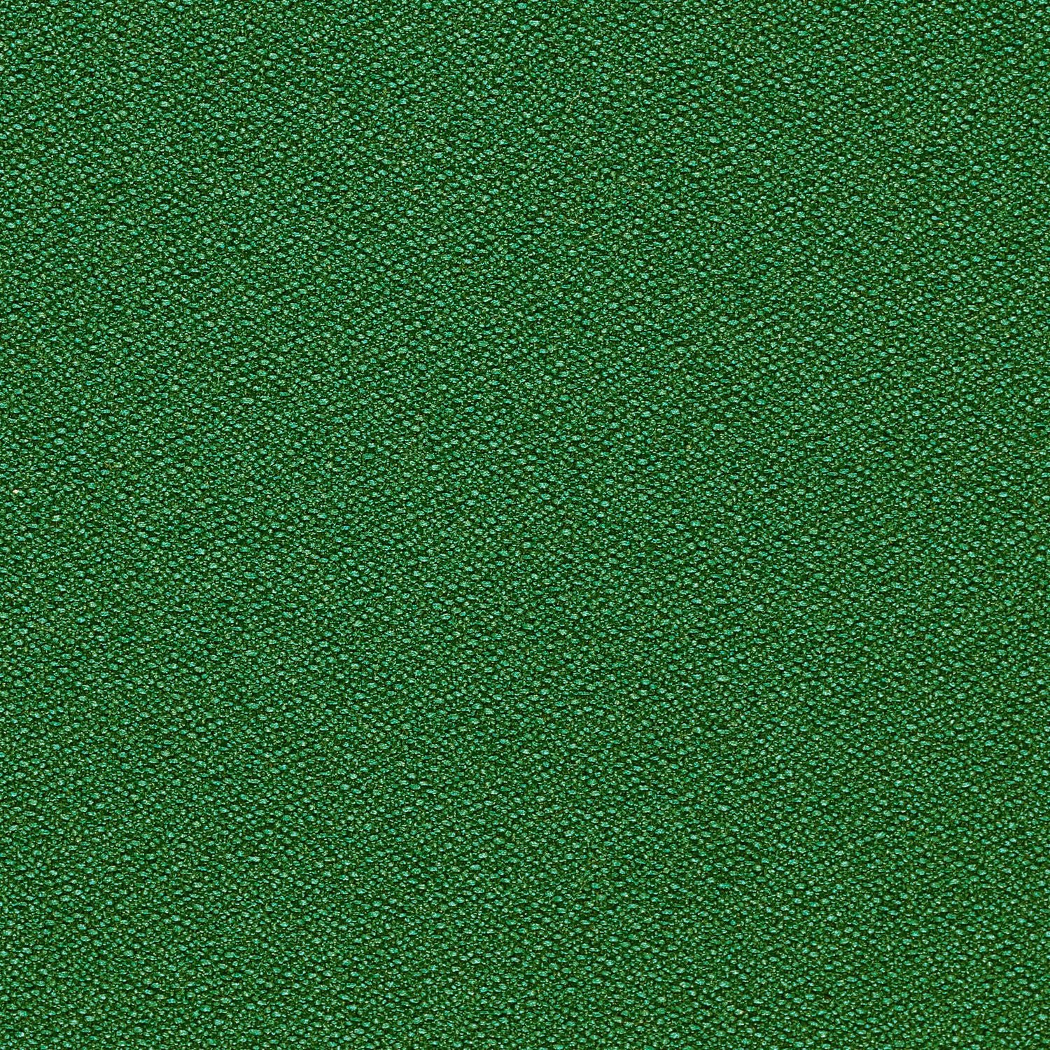 Malachite|4001-25-E539|Malachite 4001-25-E539