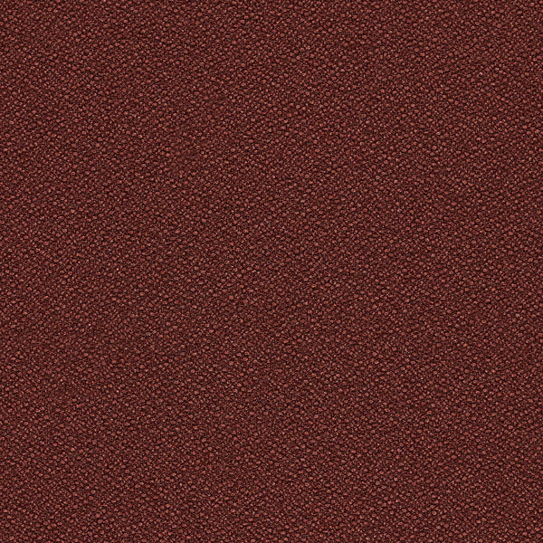 Garnet|4001-26-E540|Garnet 4001-26-E540