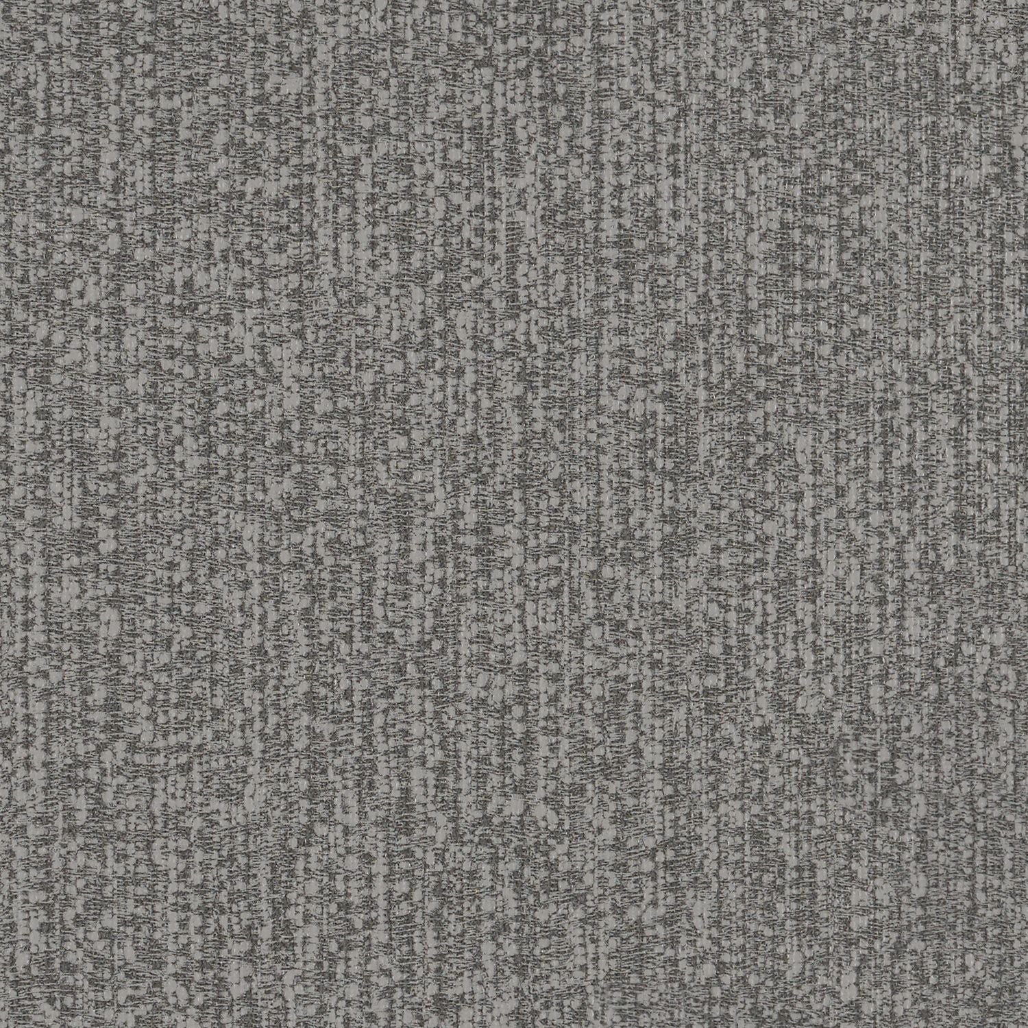 Grey Flannel|4053-03-G108|Grey Flannel 4053-03-G108