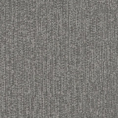 Grey Flannel|4053-03-G108|Grey Flannel 4053-03-G108