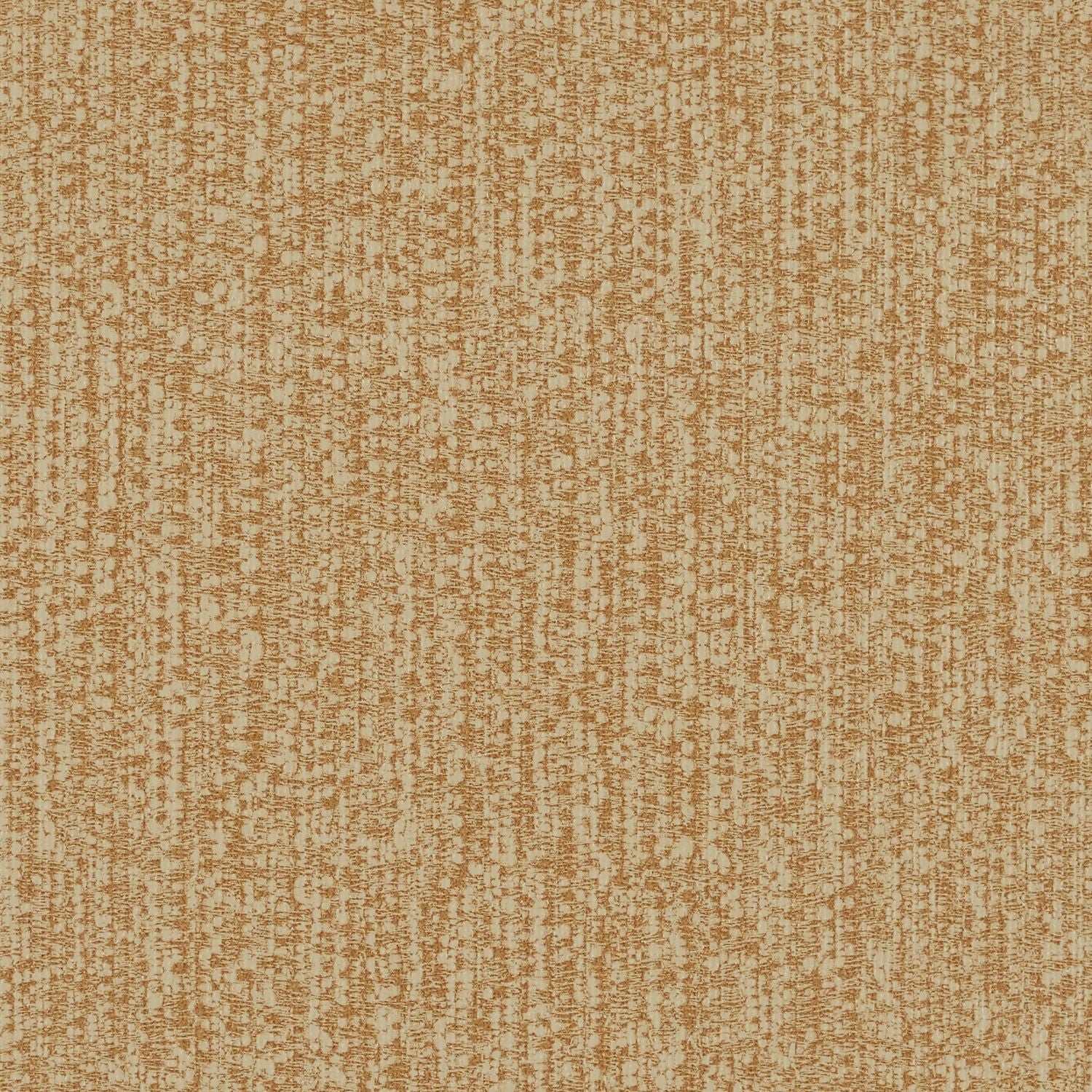Burlap|4053-08-G113|Burlap 4053-08-G113