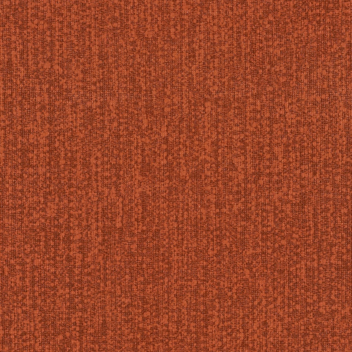 Sumac|4053-09-G114|Sumac 4053-09-G114
