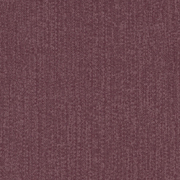 Tyrian|4053-11-G116|Tyrian 4053-11-G116
